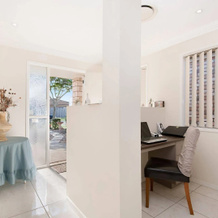 Central Redcliffe Holiday House, 雷德克利夫 — 照片 5