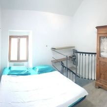 House With One Bedroom In Vescovato, With Wonderful Mountain View And, Весковато — фото 2