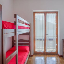 Chalet Ii (Dma216), Домазо — фото 2