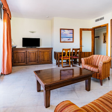 Hotel Sunway Playa Golf & Spa Sitges, Sitges — photo 5