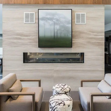 Charming Downtown San Jose Suites By Sonder, Сан-Хосе — фото 2