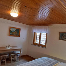 Tourist Farm Arbajter, Zrece — photo 2