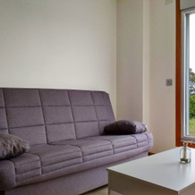 Apartamentos Illa de Arousa 3000, 阿罗萨岛 — 照片 4