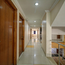 OYO 22454 Hotel Janardana, 乌杜皮 — 照片 3
