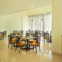 Ginger Gondia, Balaghat Road, Гондия — фото 3