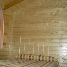 Camping Las Corralizas, Брончалес — фото 2