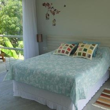 Villas do Pratagy Exclusive Resort, Satuba — photo 3