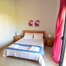 Nefeli  Maison by TravelPro Services - Fourka ..., Skala Fourkas — photo 3