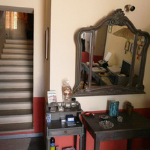 Agriturismo La Riccardina, Budrio — photo 3
