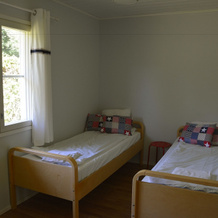 Folkiacenter Gästhem, Hanko — photo 3