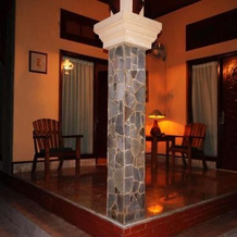 Medana Resort Lombok, Pemenang — photo 3