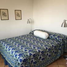 Verde Blu Lakefront Boutique Holiday Apartments Trevignano Romano, 特雷维尼亚诺罗马诺 — 照片 5