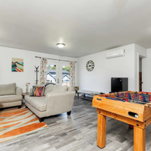 Twin Oaks Retreat by Avantstay Mins to Freeland, 弗里兰 — 照片 3