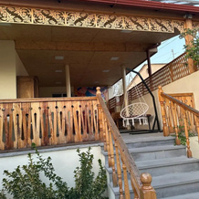 Ashtarak Garden Guest house, Ashtarak — photo 4