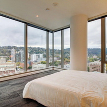 Pelicanstay in Downtown Portland, 波特兰 — 照片 3
