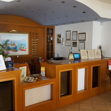 Amazones Village Suites, Пископиано — фото 2