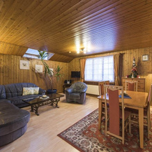Apartmenthaus Kreuzbuche, 弗吕埃利 — 照片 2