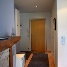 Castillo Kelotähti Apartment, Saariselka — photo 3