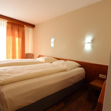 Hotel & Restaurant Kemnater Hof, Остфильдерн — фото 3