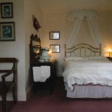 High Farm B&B, 皮克林 — 照片 3