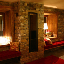 Chalet Eden, La Thuile — photo 4