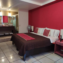 Hotel Boutique Acocalli, 特奥蒂瓦坎 — 照片 5