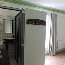 Manoir Le Parc Near Paris & Disneyland, Вильводе — фото 3