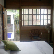 Hotel Maloka Amazonas, Летиция — фото 3