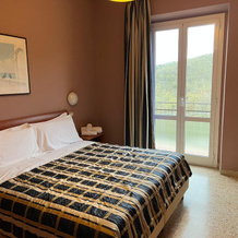 Hotel La Cima Trasimena, 利夏诺尼科内 — 照片 4