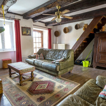 House With 3 Bedrooms in Cabanes, With Enclosed Garden and Wifi, 卡巴内斯 — 照片 3