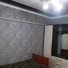 Vacation House - Hostel, 科奇科尔 — 照片 4