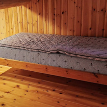 8 Person Holiday Home in Rauland, 塞尔尤尔 — 照片 2