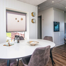 4 Person Holiday Home In Lemvig, Лемвиг — фото 2