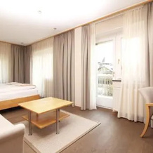 Parkhotel Igls, Инсбрук — фото 3