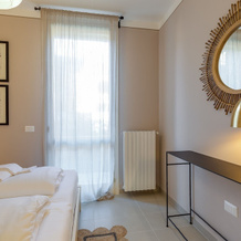 Villa Apartments - Porto Letizia, Porlezza — photo 5