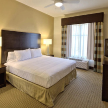 Homewood Suites Victoria, TX, 维多利亚 — 照片 5