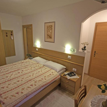 Hotel La Molinella, Сорага — фото 2