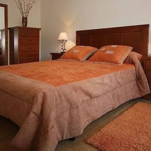 Apartment In Carnota 101933 - Rnu 65460, 卡尔诺塔 — 照片 4