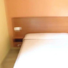 Hotel La Mora, Вильяблино — фото 2