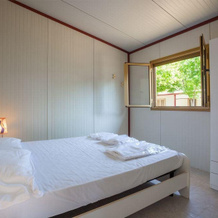Camping Centro Vacanze Summerland, Senigallia — photo 3