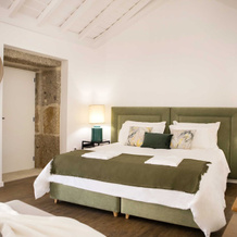 Espigueiro - Casas de Selim, Arcos de Valdevez — photo 4