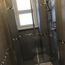 B&B Salerno Center, Салерно — фото 5