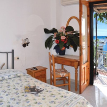 Hotel Casa Giuseppina, Serrara Fontana — photo 4