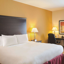 La Quinta Inn & Suites by Wyndham Mobile Satsuma / Saraland, 萨摩 — 照片 5