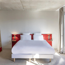 Best Western Hotel 11BAUER, Saint-Ouen-sur-Seine — photo 4