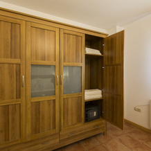 Casa O Muiño, 波约 — 照片 5