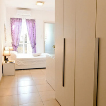Il-qastna Holiday House-zejtun, Zeitun — photo 5
