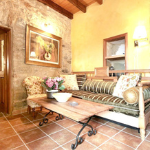 House With One Bedroom In Anatoli, With Wonderful Sea View, Enclosed Garden And Wifi Near The Beach, Анатоли — фото 5