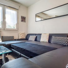 DESIGN APARTMENT Near GENEVA, 埃特朗比耶 — 照片 4