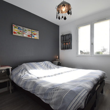 Beautiful, Renovated Cottage With Garden 500 Meters From The Beach, Агон-Кутенвиль — фото 2